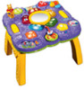 Get Vtech Winnie the Pooh Explore  n Learn Table reviews and ratings