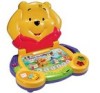 Get Vtech Winnie the Pooh Interactive Computer reviews and ratings