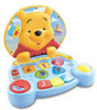 Vtech Winnie the Pooh - Play & Learn Laptop New Review