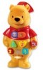Get Vtech Winnie The Pooh Play  n Learn Pooh reviews and ratings
