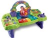 Get Vtech Winnie The Pooh Sit  n Play Learning Center reviews and ratings