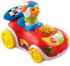 Get Vtech Zoom Zoom Racer reviews and ratings