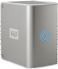 Get Western Digital My Book Pro Edition II reviews and ratings