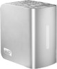 Reviews and ratings for Western Digital My Book Studio Edition II