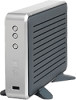 Get Western Digital Dual Option Media Center reviews and ratings