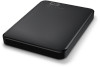 Western Digital Elements Portable EE New Review