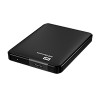 Get Western Digital Elements Portable reviews and ratings