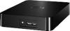 Get Western Digital Elements SE Portable reviews and ratings