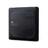Get Western Digital My Passport Wireless Pro reviews and ratings