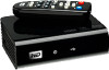 Reviews and ratings for Western Digital TV HD Media Player