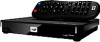 Reviews and ratings for Western Digital TV Live Hub Media Center