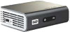 Get Western Digital TV Live Media Player reviews and ratings