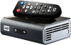 Get Western Digital TV Live Plus HD Media Player reviews and ratings