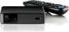 Get Western Digital TV Live Streaming Media Player reviews and ratings