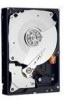 Western Digital WD1001FALS New Review