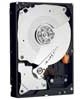 Get Western Digital WD1003FBYX - RE4 reviews and ratings