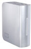 Get Western Digital WD20000H1Q-00 - Studio Edition reviews and ratings