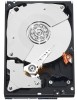 Get Western Digital WD2002FAEX reviews and ratings