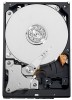 Western Digital WD20EURS New Review