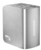 Get Western Digital WD40000H2Q-00 - Studio Edition II reviews and ratings