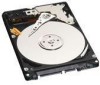 Get Western Digital WD5000BEVT - Scorpio 500 GB Hard Drive reviews and ratings