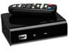 Get Western Digital WDBABG0000NBK - TV HD Media Player reviews and ratings