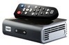 Get Western Digital WDBABX0000NBK - TV Live Plus HD Media Player reviews and ratings