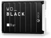 Get Western Digital WD_BLACK P10 Game Drive for Xbox reviews and ratings