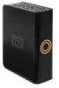 Get Western Digital WDG1S10000VN - My DVR Expander 1 TB External Hard Drive reviews and ratings