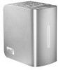Get Western Digital WDH2Q20000 - My Book Studio Edition II Hard Drive Array reviews and ratings