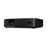 Get Western Digital WDTV Media Player reviews and ratings