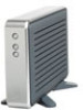 Get Western Digital WDXUB3200JB - Dual-Option USB reviews and ratings