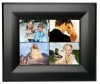 Reviews and ratings for Westinghouse digpicfram8 - Digital Photo Frame 8 Inch