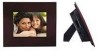 Get Westinghouse DPF0561 - Digital Photo Frame reviews and ratings
