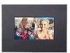 Get Westinghouse DPF-0701 - Digital Photo Frame reviews and ratings