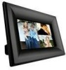 Reviews and ratings for Westinghouse DPF 0702 - Digital Photo Frame