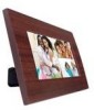 Get Westinghouse DPF-0703 - Digital Photo Frame reviews and ratings