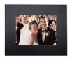 Get Westinghouse DPF-0801 - Digital Photo Frame reviews and ratings
