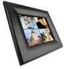 Get Westinghouse DPF-0802 - Digital Photo Frame reviews and ratings