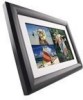 Reviews and ratings for Westinghouse DPF-1021 - Digital Photo Frame