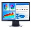 Get Westinghouse L1916HW - 19inch LCD Monitor reviews and ratings