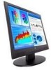 Get Westinghouse L1928NV - 19inch LCD Monitor reviews and ratings