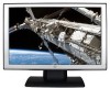 Get Westinghouse L1951NW - 19inch - DVI Wide LCD Monitor reviews and ratings