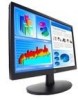 Get Westinghouse L1975NW - 19inch LCD Monitor reviews and ratings
