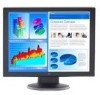 Get Westinghouse L2046NV - 20.1inch LCD Monitor reviews and ratings
