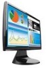 Reviews and ratings for Westinghouse L2220HW - 21.6 Inch LCD Monitor