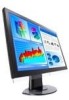 Get Westinghouse L2410NM - 24inch LCD Monitor reviews and ratings