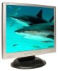 Get Westinghouse LCM 19V1 - TFT LCD Monitor reviews and ratings