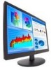Get Westinghouse LCM-22W3 - 22inch LCD Monitor reviews and ratings