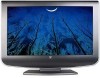 Get Westinghouse LTV 32W3 - 1080i HDTV Widescreen LCD TV reviews and ratings